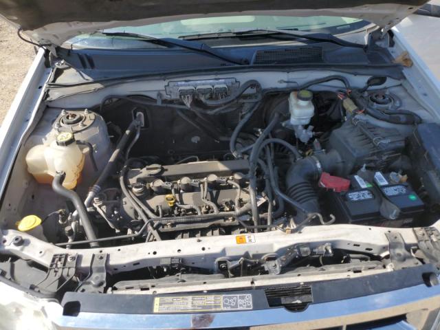 2012 Ford Escape - Image 12