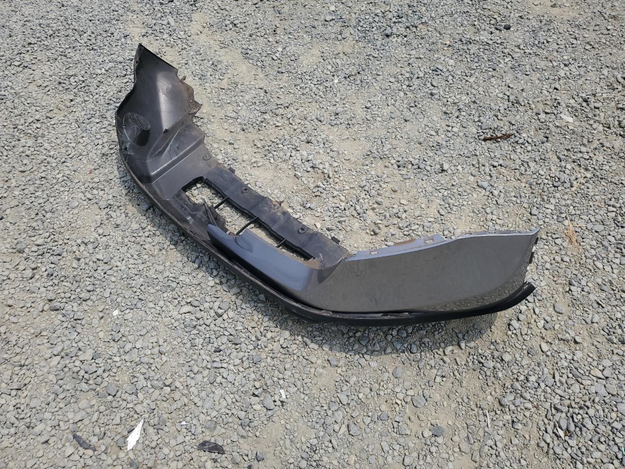 JHLRE38728C051038 2008 Honda Cr-V Exl