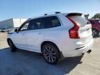 VOLVO XC90 T5 photo