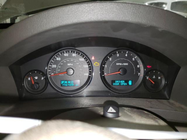 2005 Jeep Grand Cherokee Laredo VIN: 1J4GR48K75C670730 Lot: 59978574