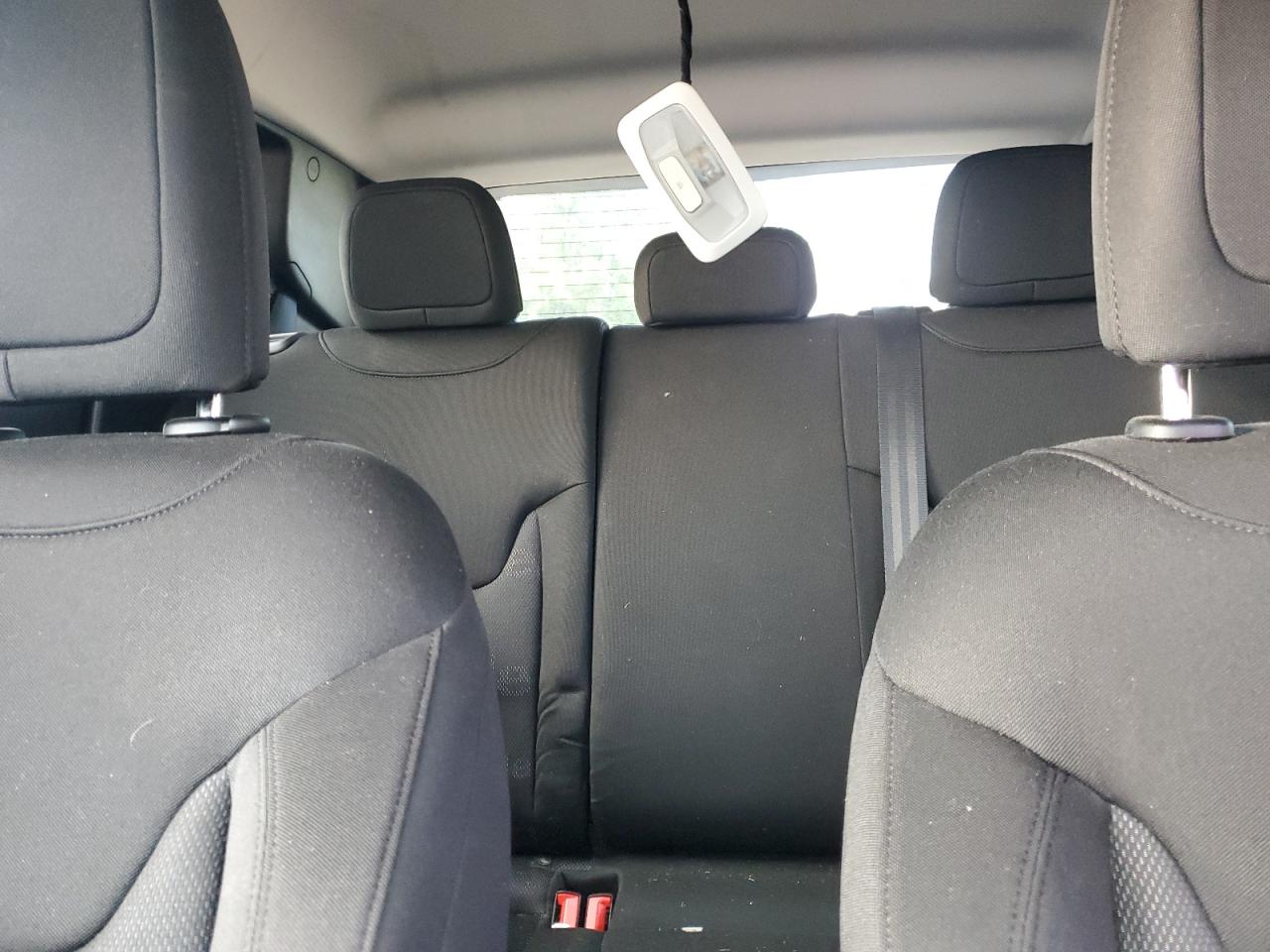 ZACCJBBT0FPB61211 2015 Jeep Renegade Latitude