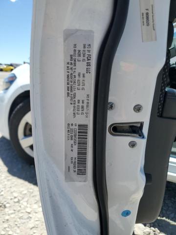 2015 DODGE DART SXT - 1C3CDFBBXFD253674