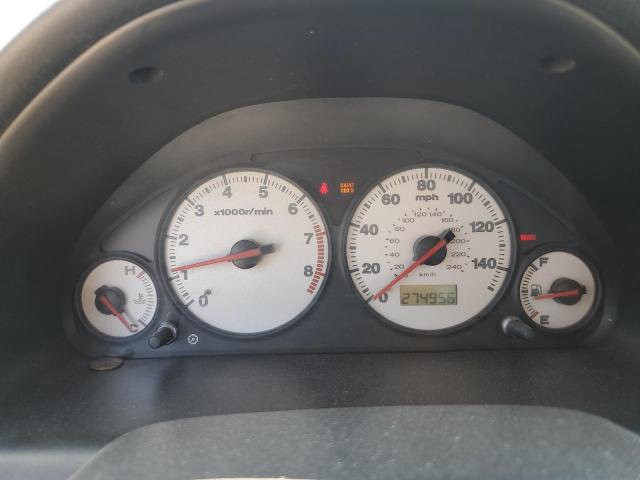 1HGES15522L000773 2002 Honda Civic Lx