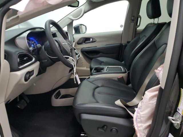 2023 CHRYSLER PACIFICA T - 2C4RC1BG6PR612640