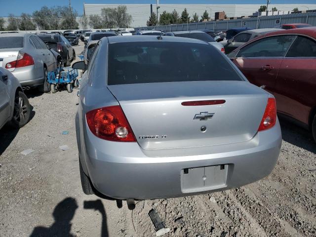 2009 Chevrolet Cobalt Lt VIN: 1G1AT58H797187818 Lot: 59547784