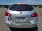 NISSAN ROGUE S photo