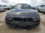 BMW 320 I photo