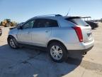 CADILLAC SRX LUXURY photo