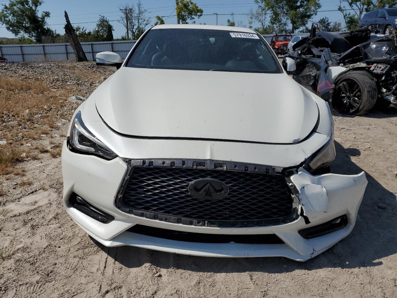 JN1EV7EL8HM553117 2017 Infiniti Q60 Premium