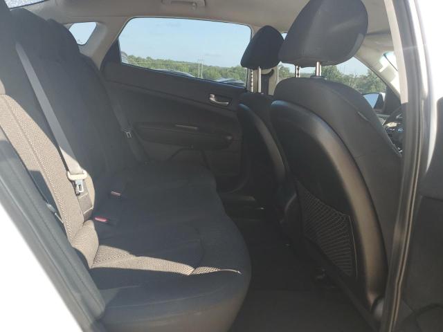 2019 Kia Optima Lx VIN: 5XXGT4L33KG346208 Lot: 59317974