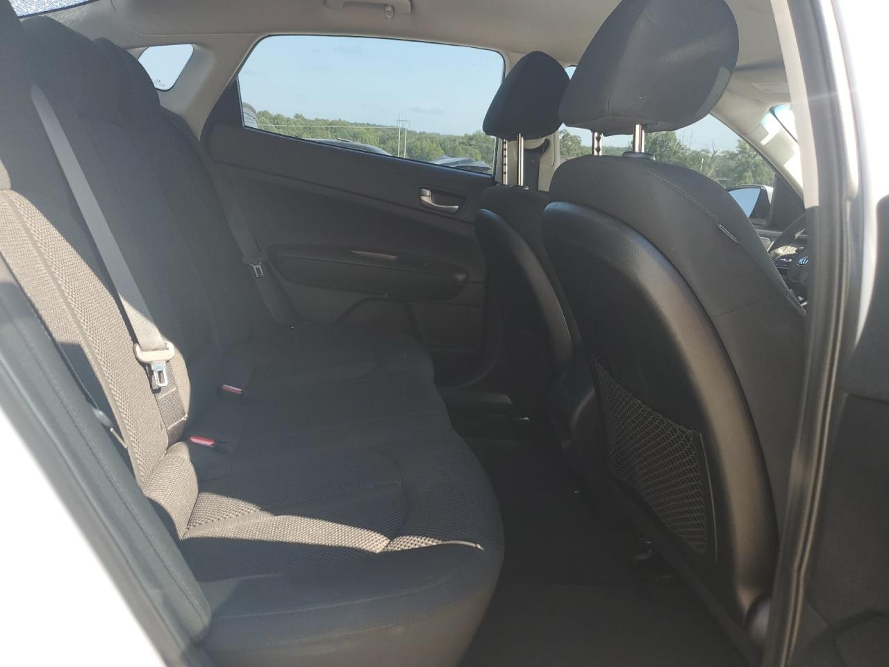 5XXGT4L33KG346208 2019 Kia Optima Lx