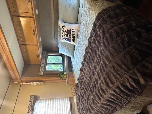 2017 Ford Econoline E350 Super Duty Cutaway Van VIN: 1FDWE3FS5HDC34978 Lot: 60109964