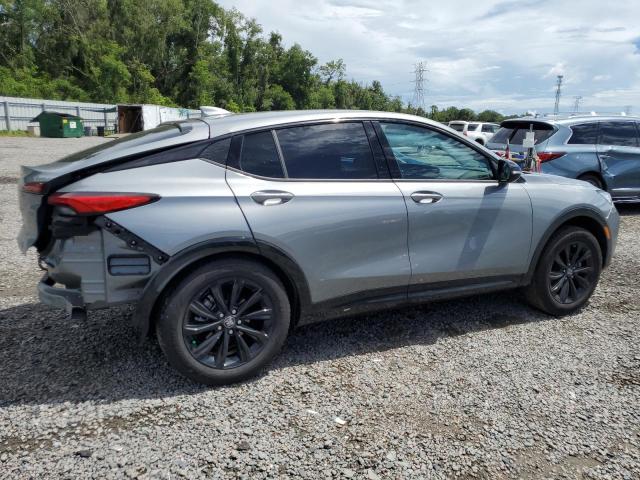 2024 BUICK ENVISTA SP KL47LBE23RB130474