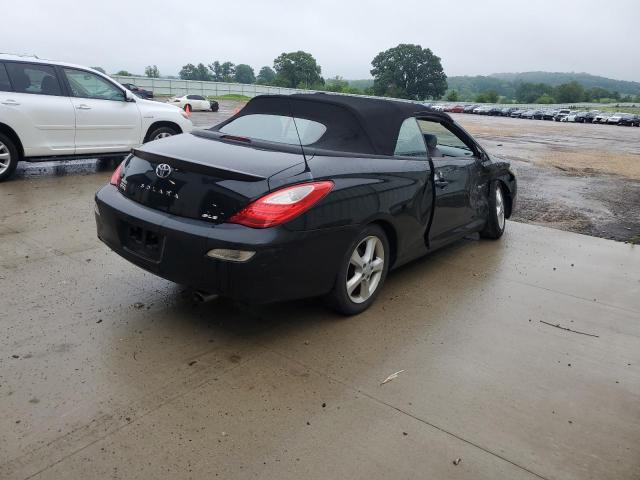 2008 Toyota Camry Solara Se VIN: 4T1FA38P58U137655 Lot: 58844374