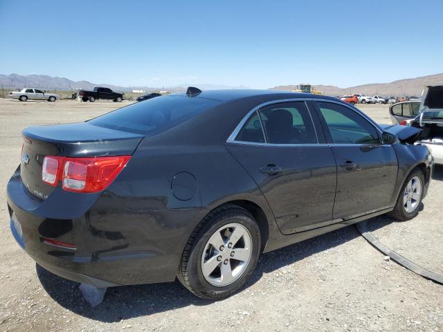 2014 Chevrolet Malibu Ls VIN: 1G11B5SL7EF212930 Lot: 57455854