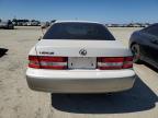 LEXUS ES 300 photo