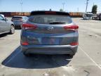 HYUNDAI TUCSON SEL photo