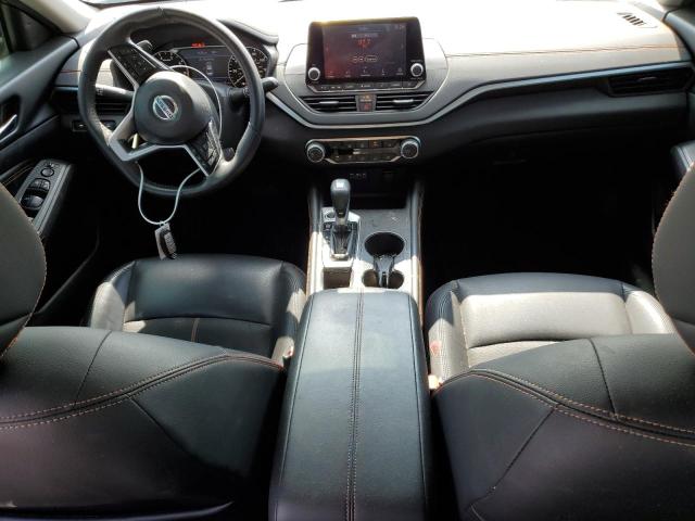 2019 NISSAN ALTIMA SR - 1N4BL4CV3KC190415