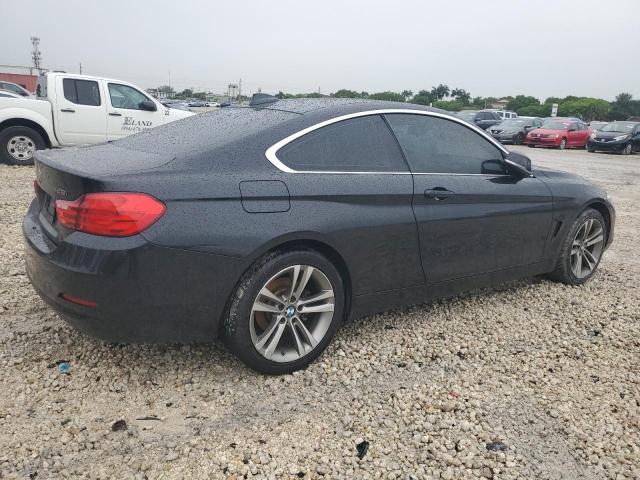 VIN WBA3N9C57GK250695 2016 BMW 4 Series, 428 XI no.3