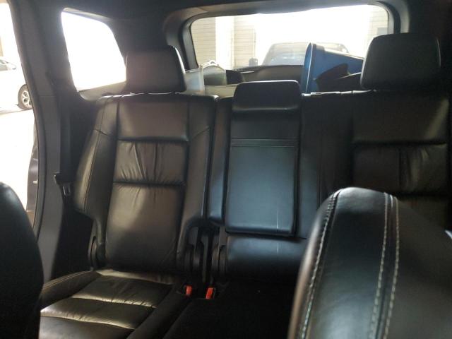 2015 Jeep Grand Cherokee Limited VIN: 1C4RJFBG2FC726709 Lot: 59882634