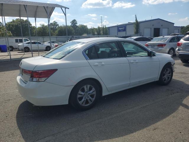 1HGCP2F66CA018874 2012 Honda Accord Se