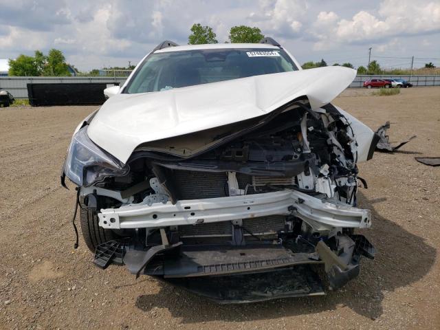 2023 Subaru Ascent Premium VIN: 4S4WMAED4P3449699 Lot: 57483554