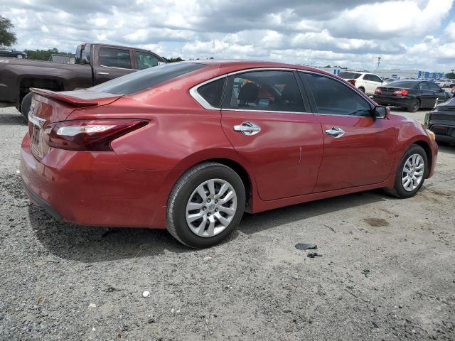 2016 Nissan Altima 2.5 VIN: 1N4AL3AP6GC184688 Lot: 58283484