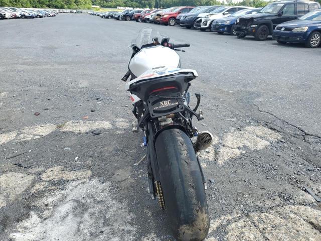 2024 BMW S 1000 RR - WB10E6303R6J62650