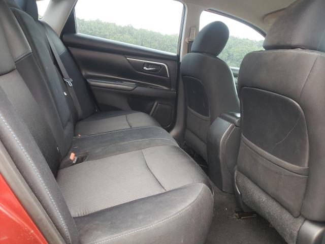 2016 NISSAN ALTIMA 2.5 - 1N4AL3AP8GC188466