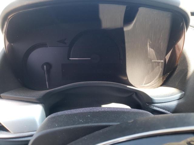 2015 Cadillac Ats Luxury VIN: 1G6AH1RX6F0113675 Lot: 57653994