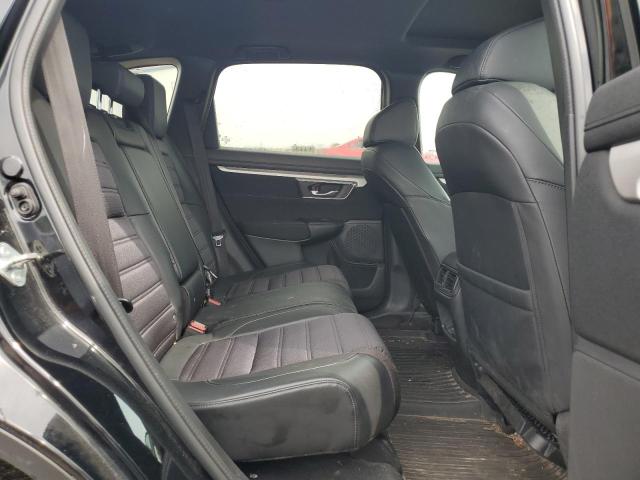 2020 Honda Cr-V Sport VIN: 2HKRW2H42LH230106 Lot: 60570704