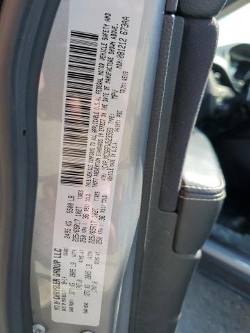 2015 Jeep Cherokee Latitude VIN: 1C4PJMCS6FW523593 Lot: 60472094