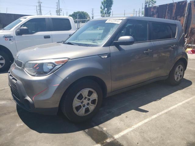 Vin: kndjn2a20e7014075, lot: 59122914, kia soul 2014 img_1