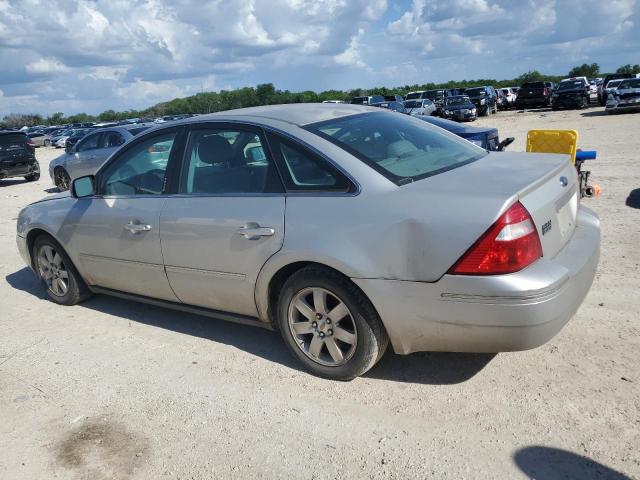 2006 FORD FIVE HUNDR #3310523084