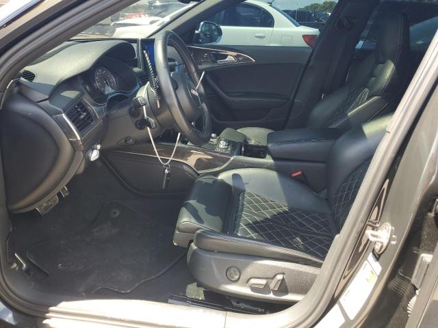 2015 AUDI S6 WAUF2AFC2FN007746