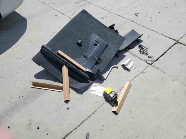 2008 Volkswagen Passat Lux VIN: WVWEK73C68E137814 Lot: 60284094