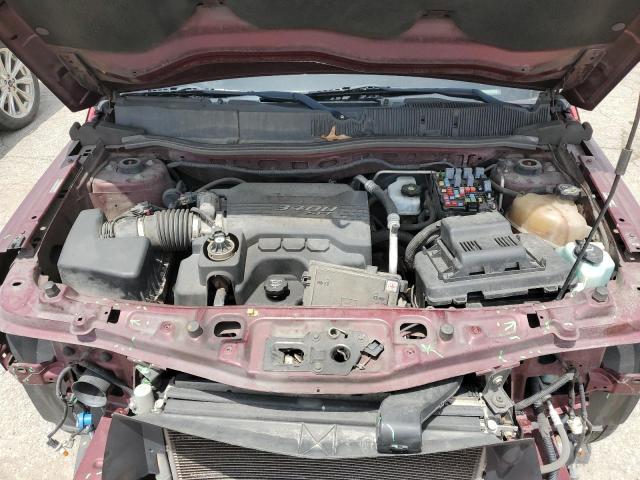 2008 Chevrolet Equinox Ls VIN: 2CNDL23F386070868 Lot: 56578104