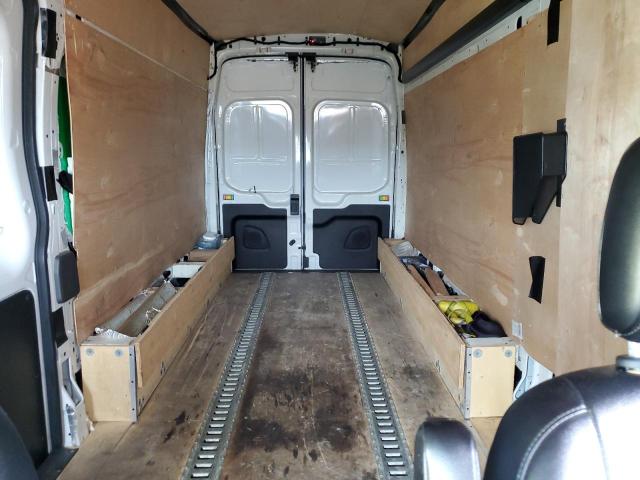 2020 FORD TRANSIT T- - 1FTBW3XG0LKB42773