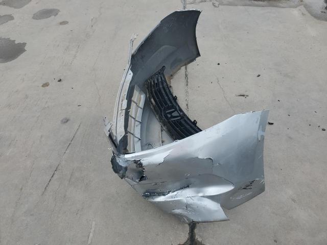 2009 Honda Accord Lxp VIN: 1HGCP26499A073410 Lot: 58430614