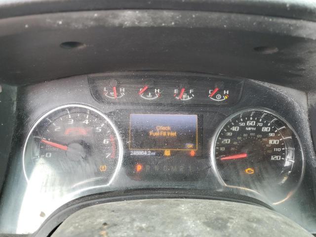 2013 Ford F150 Super Cab VIN: 1FTFX1ET8DFA17145 Lot: 57467144