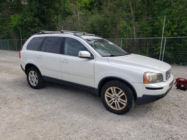 YV4952CZXB1573495 2011 Volvo Xc90 3.2