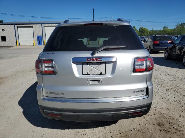 1GKKVRKD2EJ239361 | 2014 GMC acadia slt-1