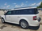 FORD FLEX SEL снимка