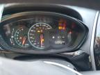 CHEVROLET SPARK 1LT photo