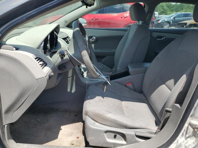 2009 Chevrolet Malibu Ls VIN: 1G1ZG57B19F235663 Lot: 59337434