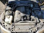 BMW Z3 2.3 photo