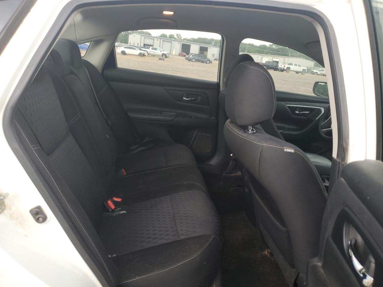 1N4AL3AP9JC278278 NISSAN ALTIMA 2018
