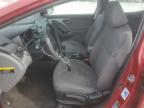 HYUNDAI ELANTRA SE photo