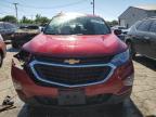 CHEVROLET EQUINOX LT photo