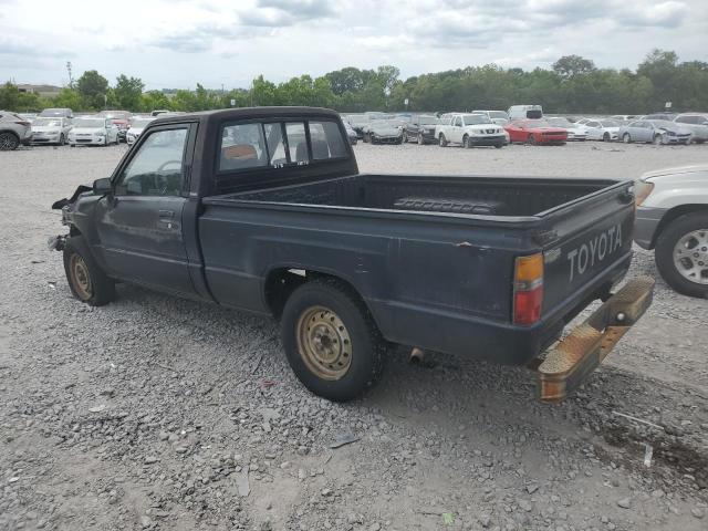 1987 Toyota Pickup 1/2 Ton Rn50 VIN: JT4RN50R7H0315099 Lot: 59413784